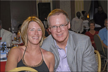 Fisr annual world Camping Conference image007